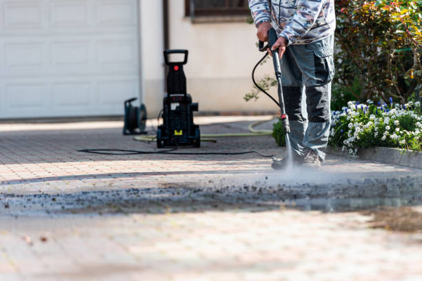 Best Pressure Washing Near Me  in Northwest Harbor, NY